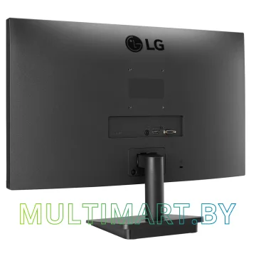 Монитор LG 24MP400-B картинка 6